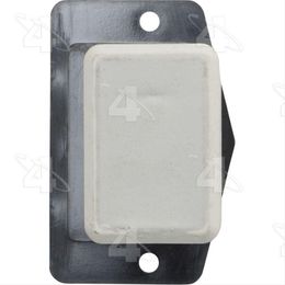 FSS-20204, Four Seasons Blower Motor Resistors for 1990 CELICA - 20204 в ОАЭ, Дубай. Состояние - новое. Цена 400 AED. Фото, контакты продавца | AUTO.AE