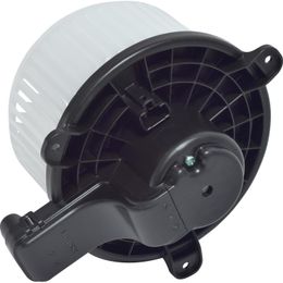 UAC-BM10052C, Universal Air Conditioner Blower Motors BM 10052C в ОАЭ, Дубай. Состояние - новое. Цена 350 AED. Фото, контакты продавца | AUTO.AE
