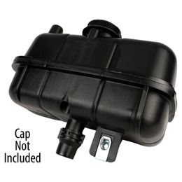 CWA-68364312AC, Crown Automotive Coolant Reservoirs for 2018-2024 WRANGLER - 68364312AC في الإمارات, دبي. Condition - new. Price 240 AED. Photo, seller contacts | AUTO.AE