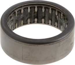 SDH-550759, Spicer Drivetrain Products Spindle Bearings 550759 في الإمارات, دبي. Condition - new. Price 100 AED. Photo, seller contacts | AUTO.AE