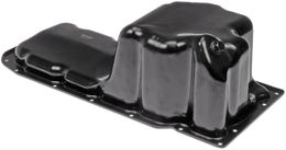 RNB-264-243, Dorman Oil Pans for 1999-2004 GRAND CHEROKEE, 2002-2004 RAM 1500 - 264-243 in UAE, Dubai. Condition - new. Price 460 AED. Photo, seller contacts | AUTO.AE
