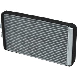 UAC-HT2230C, Universal Air Conditioner Heater Cores for 2001-2006 LS430 - HT 2230C в ОАЭ, Дубай. Состояние - новое. Цена 240 AED. Фото, контакты продавца | AUTO.AE