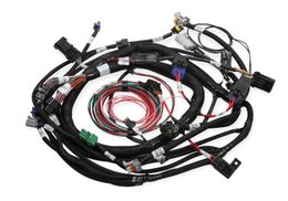 HLY-558-118, Holley Ford Modular Ignition Coil Harnesses 558-118 в ОАЭ, Дубай. Состояние - новое. Цена 2 910 AED. Фото, контакты продавца | AUTO.AE