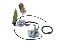 SUM-RP21732, Summit Racing™ Restoration Fuel Sending Units for 1965-1967 CHEVY II - SUM-RP21732 в ОАЭ, Дубай. Состояние - новое. Цена ⁦230 AED⁩. Фото, контакты продавца | AUTO.AE