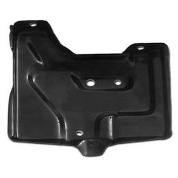 GMK-4013-300-75, Goodmark Battery Trays GMK401330075 in UAE, Dubai. Condition - new. Price 100 AED. Photo, seller contacts | AUTO.AE