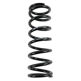 QA1-10HT225B, QA1 High-Travel 10 Inch Coilover Spring 10HT225B في الإمارات, دبي. Condition - new. Price ⁦400 AED⁩. Photo, seller contacts | AUTO.AE