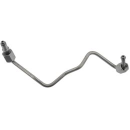 SMP-DIL61, Standard Motor Products Automotive Fuel Lines DIL61 in UAE, Dubai. Condition - new. Price 210 AED. Photo, seller contacts | AUTO.AE