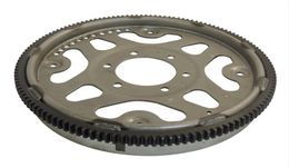CWA-52118776, Crown Automotive Flexplates 52118776 في الإمارات, دبي. Condition - new. Price 460 AED. Photo, seller contacts | AUTO.AE