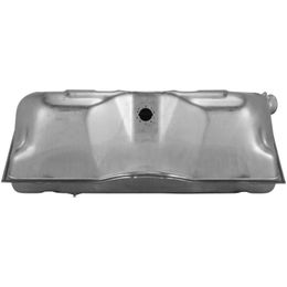SGT-GM47B, Spectra Premium Fuel Tanks for 1957 BEL AIR - GM47B في الإمارات, دبي. Condition - new. Price 1,150 AED. Photo, seller contacts | AUTO.AE