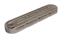 EMS-MS108-71CL, Eddie Motorsports Aluminum Valve Covers MS108-71CL in UAE, Dubai. Condition - new. Price 3,160 AED. Photo, seller contacts | AUTO.AE