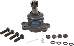 POF-101-10251, Proforged Ball Joints 101-10251 in UAE, Dubai. Condition - new. Price 300 AED. Photo, seller contacts | AUTO.AE