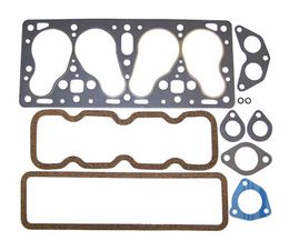 CWA-801344, Crown Automotive Engine Gasket Sets 801344 في الإمارات, دبي. Condition - new. Price 150 AED. Photo, seller contacts | AUTO.AE