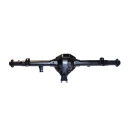 ZUD-RAA435-1753, Zumbrota Remanufactured Axle Assemblies for 1994 B250, 1995-1997 B2500 - RAA435-1753 в ОАЭ, Дубай. Состояние - новое. Цена 7 150 AED. Фото, контакты продавца | AUTO.AE