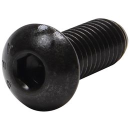 AAF-ALL16946, Allstar Performance Button Head Bolts ALL16946 في الإمارات, دبي. Condition - new. Price 30 AED. Photo, seller contacts | AUTO.AE