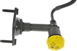 DHB-CC649073, Dorman Clutch Master and Slave Cylinder Kits CC649073 في الإمارات, دبي. Condition - new. Price 890 AED. Photo, seller contacts | AUTO.AE