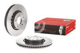 BBO-09-D628-11, Brembo Prime UV Coated Brake Rotors for 2019-2021 6, 2016-2025 CX-5 - 09.D628.11 في الإمارات, دبي. Condition - new. Price 410 AED. Photo, seller contacts | AUTO.AE
