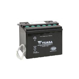 YSA-YHD-12, Yuasa Conventional Batteries YHD-12 в ОАЭ, Дубай. Состояние - новое. Цена 710 AED. Фото, контакты продавца | AUTO.AE