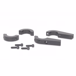 W93227, WHITELINE W93227 Height Sensor Adjuster Bracket Kit (Rear Axle) for TOYOTA Land Cruiser 2021- في الإمارات, دبي. Condition - new. Price 310 AED. Photo, seller contacts | AUTO.AE