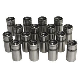HRS-91711, Howards Cams Performance Hydraulic Lifters 91711 in UAE, Dubai. Condition - new. Price 820 AED. Photo, seller contacts | AUTO.AE