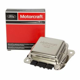 MOF-GR540B, Motorcraft Voltage Regulators FOPZ10316A in UAE, Dubai. Condition - new. Price 210 AED. Photo, seller contacts | AUTO.AE