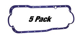 MOR-93181, Moroso Oil Pan Gaskets 93181 в ОАЭ, Дубай. Состояние - новое. Цена 1 290 AED. Фото, контакты продавца | AUTO.AE