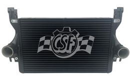 CSF-6101, CSF Radiator Intercoolers 6101 في الإمارات, دبي. Condition - new. Price ⁦2,040 AED⁩. Photo, seller contacts | AUTO.AE