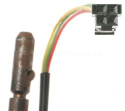 SMP-DS1271, Standard Motor Combination Switches DS-1271 в ОАЭ, Дубай. Состояние - новое. Цена 180 AED. Фото, контакты продавца | AUTO.AE