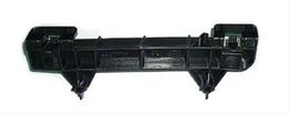 BDY-TO2508100, Coast to Coast International Body Parts Headlight Mounting Brackets TO2508100 في الإمارات, دبي. Condition - new. Price 70 AED. Photo, seller contacts | AUTO.AE