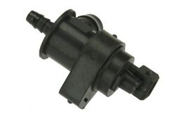 URO-015598, URO Parts Vapor Canister Purge Valves 8653908 in UAE, Dubai. Condition - new. Price 130 AED. Photo, seller contacts | AUTO.AE