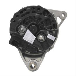 ADO-334-1811, ACDelco Gold Remanufactured Alternators for 1999-2001 A4, A4 QUATTRO, 1999-2005 PASSAT - 19134804 in UAE, Dubai. Condition - new. Price 700 AED. Photo, seller contacts | AUTO.AE