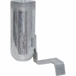 UAC-RD10925C, Universal Air Conditioner Air Conditioning Accumulators for 2008-2011 GRAND CARAVAN, TOWN & COUNTRY, 2009-2014 ROUTAN - RD 10925C in UAE, Dubai. Condition - new. Price 110 AED. Photo, seller contacts | AUTO.AE
