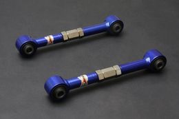 6724, HARDRACE 6724 REAR TOE CONTROL ARM HARDEND RUBBER 2PCS/SET HONDA Accord CU2/2008 in UAE, Dubai. Condition - new. Price 1,260 AED. Photo, seller contacts | AUTO.AE