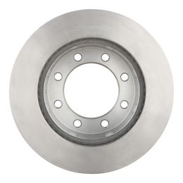 BBO-09-B533-10, Brembo Prime UV Coated Brake Rotors for 2005-2013 F-250 SUPER DUTY, 2005-2012 F-350 SUPER DUTY, 2011-2012 F-450 SUPER DUTY - 09.B533.10 في الإمارات, دبي. Condition - new. Price 900 AED. Photo, seller contacts | AUTO.AE