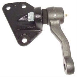 DFP-TL509, Delphi Replacement Idler Arms for 1986-1994 D21, 1987-1996 PATHFINDER, 1995-1997 PICKUP - TL509 في الإمارات, دبي. Condition - new. Price 320 AED. Photo, seller contacts | AUTO.AE