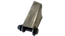 RBF-RB7343, Rust Buster Rear Upper Shock Mounts RB7343 في الإمارات, دبي. Condition - new. Price 290 AED. Photo, seller contacts | AUTO.AE