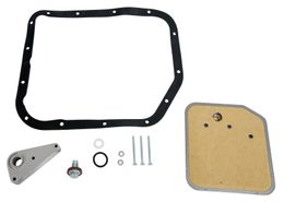 SJA-OPA999, Skyjacker High-Capacity Transmission Oil Pans for 1997-2002 WRANGLER - OPA999 in UAE, Dubai. Condition - new. Price 800 AED. Photo, seller contacts | AUTO.AE