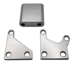 MCH-21109-09, March Performance Power Steering Brackets 21109-09 в ОАЭ, Дубай. Состояние - новое. Цена ⁦720 AED⁩. Фото, контакты продавца | AUTO.AE