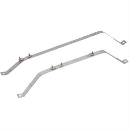 SGT-ST550, Spectra Premium Fuel Tank Straps for 2006-2015 5 - ST550 в ОАЭ, Дубай. Состояние - новое. Цена 280 AED. Фото, контакты продавца | AUTO.AE