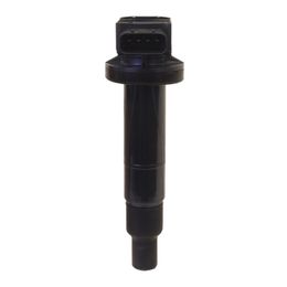 DNP-673-1306, Denso Ignition Coils 673-1306 в ОАЭ, Дубай. Состояние - новое. Цена 320 AED. Фото, контакты продавца | AUTO.AE