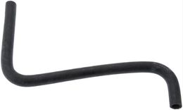 CEL-63178, Continental Heater Hoses 63178 in UAE, Dubai. Condition - new. Price 130 AED. Photo, seller contacts | AUTO.AE