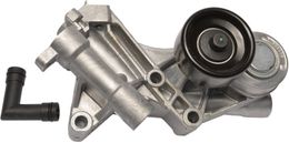 CEL-49336, Continental Accu-Drive Tensioners 49336 في الإمارات, دبي. Condition - new. Price 580 AED. Photo, seller contacts | AUTO.AE