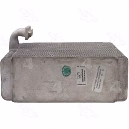 FSS-54754, Four Seasons Evaporator Cores 54754 in UAE, Dubai. Condition - new. Price 390 AED. Photo, seller contacts | AUTO.AE