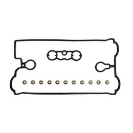 CGT-C4608, Cometic - Valve Cover Gaskets for 1990-1993 CELICA, 1991-1995 MR2 - C4608 في الإمارات، دبي. الحالة - جديدة. السعر 210 AED. صورة، جهات اتصال البائع | AUTO.AE