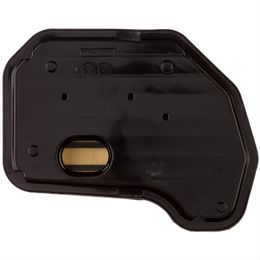 ATP-B248, ATP Automatic Transmission Filters B-248 в ОАЭ, Дубай. Состояние - новое. Цена 110 AED. Фото, контакты продавца | AUTO.AE