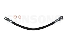 SUG-2203239, Sunsong Brake Hoses for 1998-2005 BLAZER, 1998-2001 JIMMY - 2203239 في الإمارات, دبي. Condition - new. Price 60 AED. Photo, seller contacts | AUTO.AE