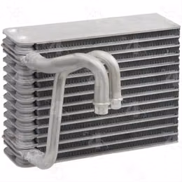 FSS-54849, Four Seasons Evaporator Cores for 2003-2014 XC90 - 54849 in UAE, Dubai. Condition - new. Price 390 AED. Photo, seller contacts | AUTO.AE