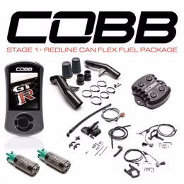 NIS008011PCFFF, COBB NIS008011PCFFF Power Package Stage 1+ Redline Carbon Fiber CAN Flex Fuel w/TCM Flashing for NISSAN GT-R (R35) 2015-2018 в ОАЭ, Дубай. Состояние - новое. Цена 19 250 AED. Фото, контакты продавца | AUTO.AE
