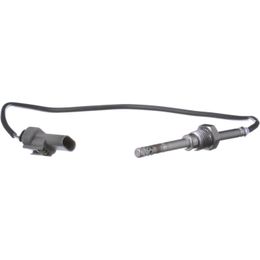 SMP-ETS233, Standard Motor Intermotor Exhaust Gas Temperature Sensors ETS233 في الإمارات, دبي. Condition - new. Price 200 AED. Photo, seller contacts | AUTO.AE