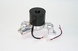 PQX-4535027, PRW High-Flow Billet Electric Water Pumps 4535027 في الإمارات, دبي. Condition - new. Price 1,880 AED. Photo, seller contacts | AUTO.AE