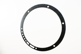 PIO-749083, Pioneer Transmission Oil Pump Gaskets 749083 في الإمارات, دبي. Condition - new. Price 70 AED. Photo, seller contacts | AUTO.AE
